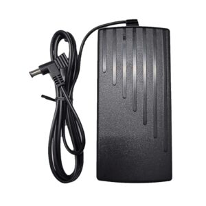 Löwenstein Medical AC Power Adapter | Prisma CPAP & BiPAP Machines