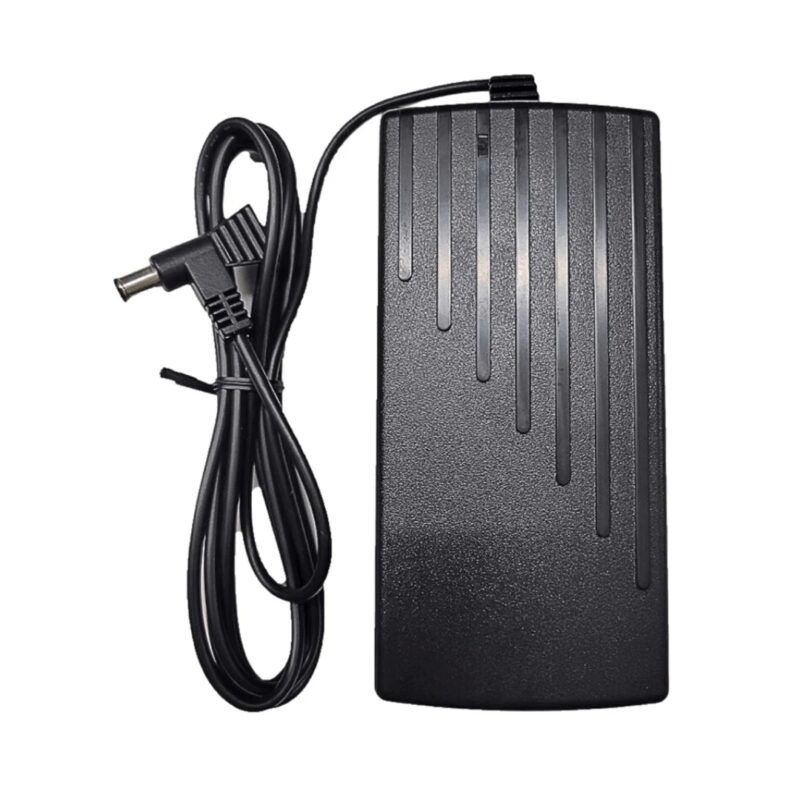 respbuy_Lowenstein_Medical_prisma_SMART_ac_adapter.jpg Löwenstein Medical AC Power Adapter | Prisma CPAP & BiPAP Machines