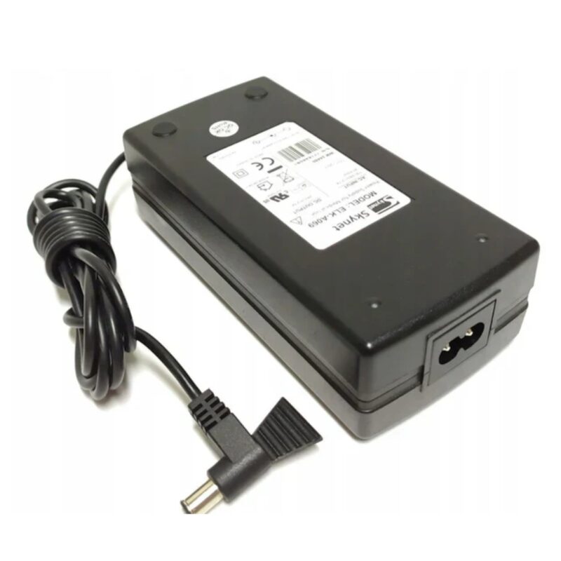 respbuy_Lowenstein_Medical_prisma_SMART_ac_adapter_2.jpg Löwenstein Medical AC Power Adapter | Prisma CPAP & BiPAP Machines